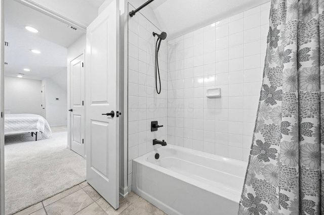 6220 Scioto Highland Road, Dublin, OH 43017