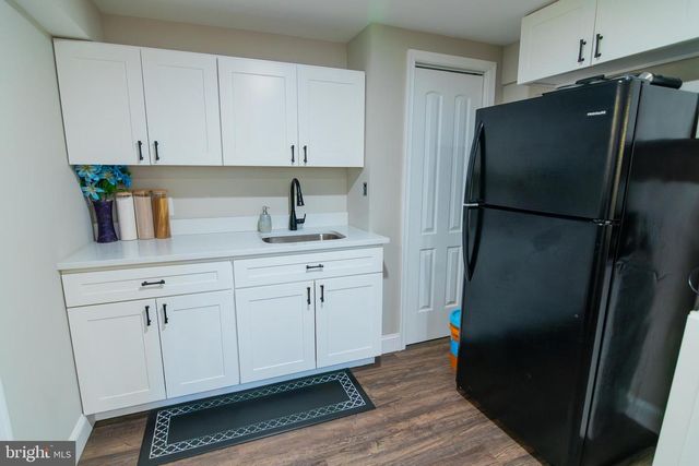 1518 DUNWOODY AVE, Oxon Hill, MD 20745