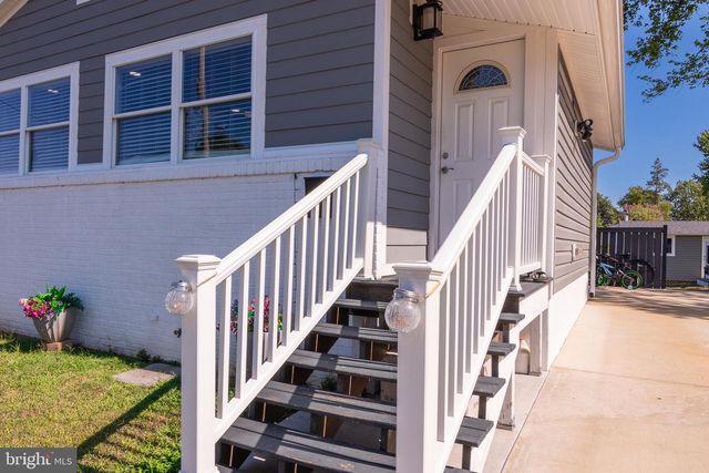 1518 DUNWOODY AVE, Oxon Hill, MD 20745
