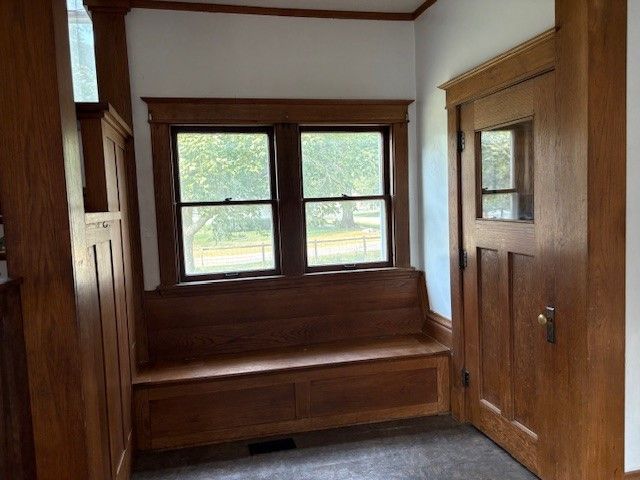 206 N Monroe Street, Prairie City, IA 50228