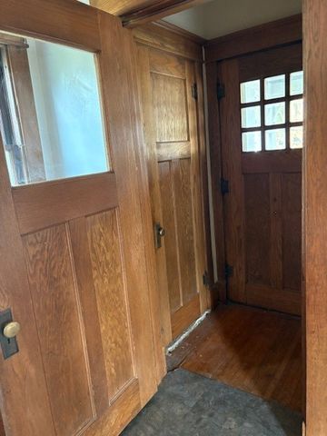 206 N Monroe Street, Prairie City, IA 50228