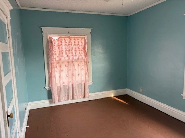 206 N Monroe Street, Prairie City, IA 50228