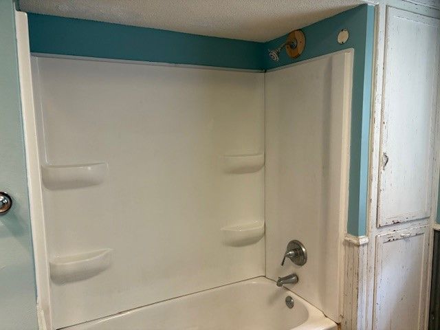 206 N Monroe Street, Prairie City, IA 50228