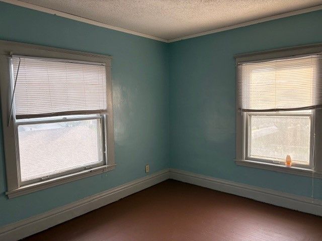 206 N Monroe Street, Prairie City, IA 50228