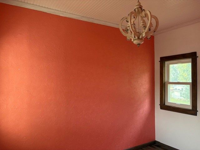 206 N Monroe Street, Prairie City, IA 50228