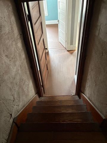 206 N Monroe Street, Prairie City, IA 50228