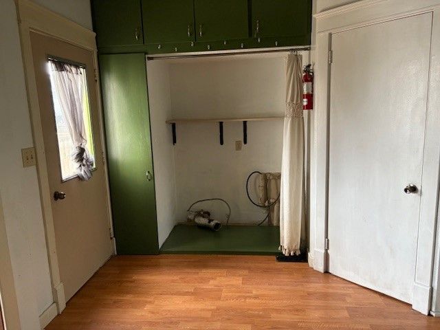 206 N Monroe Street, Prairie City, IA 50228