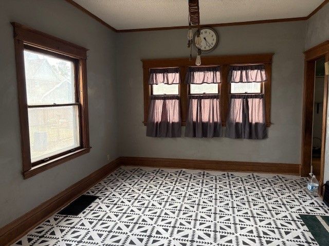 206 N Monroe Street, Prairie City, IA 50228