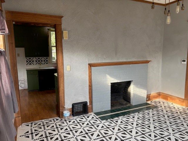 206 N Monroe Street, Prairie City, IA 50228