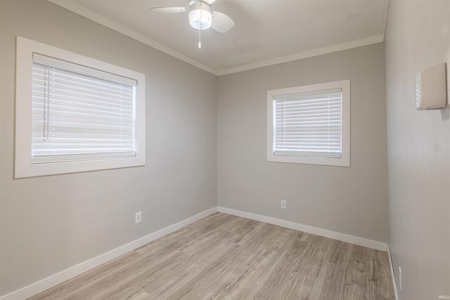 3827 Newport Avenue, Fort Wayne, IN 46805