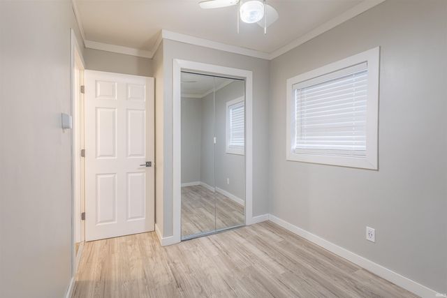 3827 Newport Avenue, Fort Wayne, IN 46805