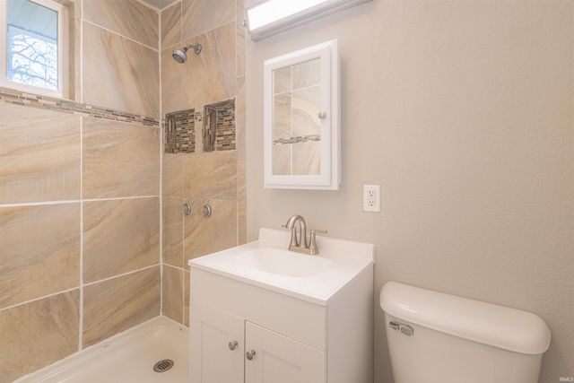 3827 Newport Avenue, Fort Wayne, IN 46805