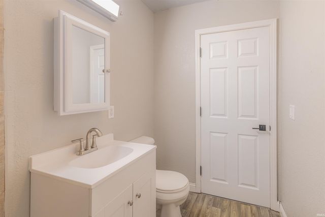 3827 Newport Avenue, Fort Wayne, IN 46805