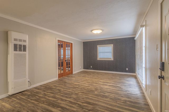 3827 Newport Avenue, Fort Wayne, IN 46805