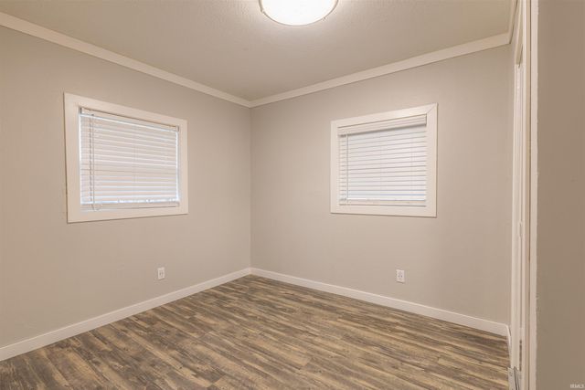 3827 Newport Avenue, Fort Wayne, IN 46805