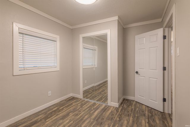 3827 Newport Avenue, Fort Wayne, IN 46805