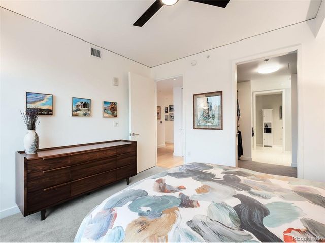 1750 Wewatta St 1204, Denver, CO 80202