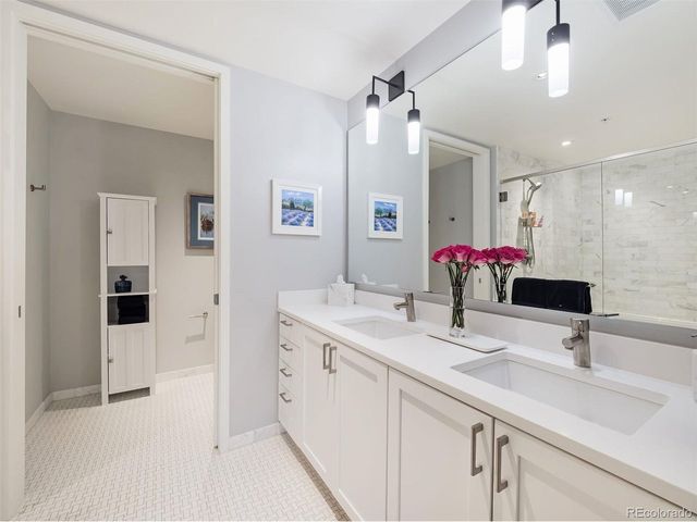 1750 Wewatta St 1204, Denver, CO 80202