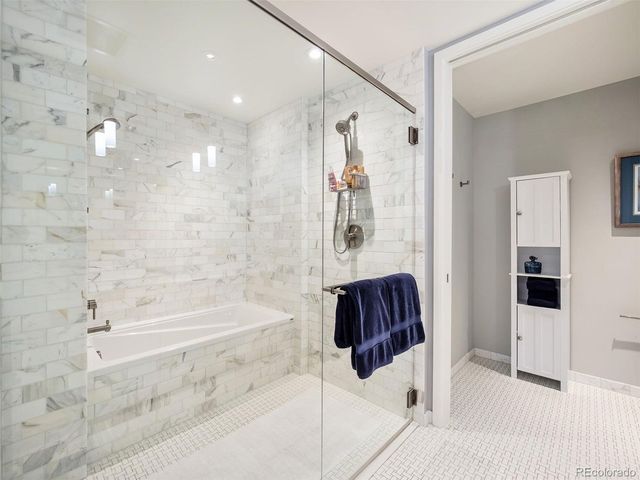 1750 Wewatta St 1204, Denver, CO 80202