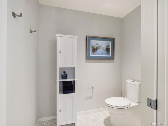 1750 Wewatta St 1204, Denver, CO 80202