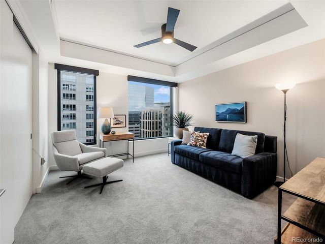 1750 Wewatta St 1204, Denver, CO 80202