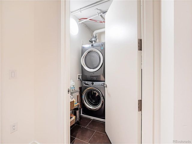 1750 Wewatta St 1204, Denver, CO 80202