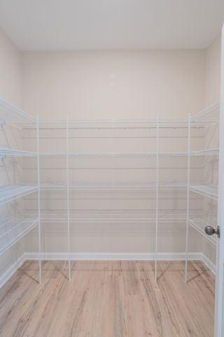 359 Timber Springs, Clarksville, TN 37042