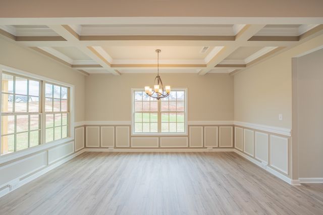 359 Timber Springs, Clarksville, TN 37042