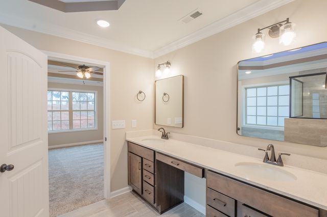 359 Timber Springs, Clarksville, TN 37042