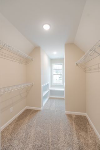 359 Timber Springs, Clarksville, TN 37042