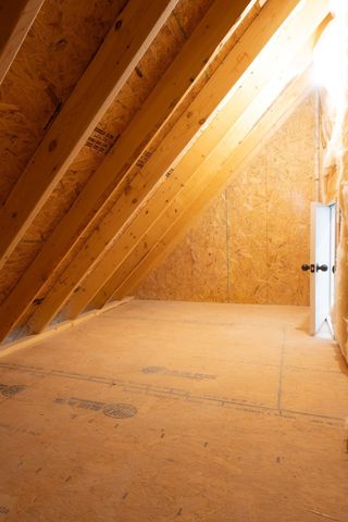 359 Timber Springs, Clarksville, TN 37042