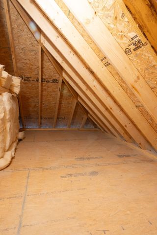 359 Timber Springs, Clarksville, TN 37042