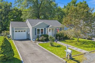 26 Buena Vista Avenue, Wallkill, NY 12589