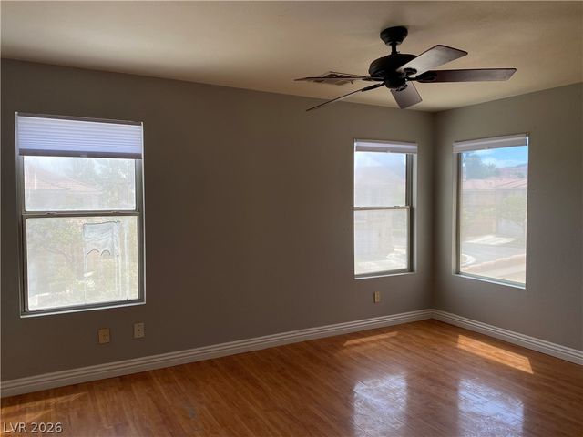 10015 San Gervasio Avenue, Las Vegas, NV 89147