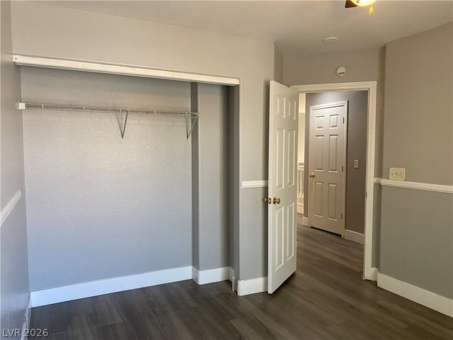 10015 San Gervasio Avenue, Las Vegas, NV 89147