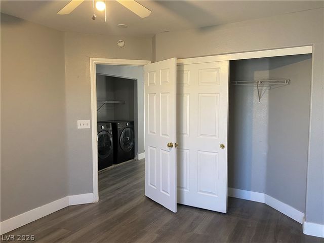 10015 San Gervasio Avenue, Las Vegas, NV 89147