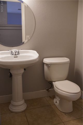 10015 San Gervasio Avenue, Las Vegas, NV 89147