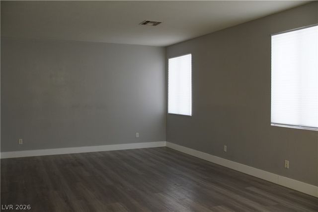 10015 San Gervasio Avenue, Las Vegas, NV 89147