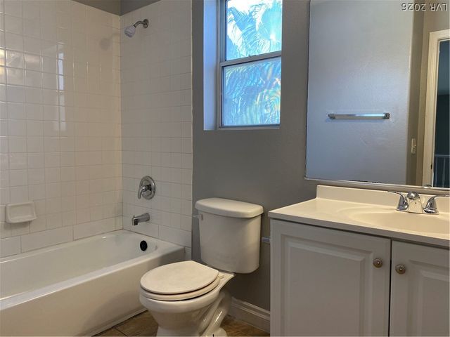 10015 San Gervasio Avenue, Las Vegas, NV 89147