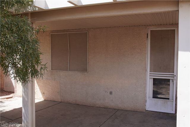 10015 San Gervasio Avenue, Las Vegas, NV 89147
