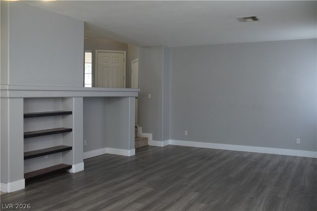 10015 San Gervasio Avenue, Las Vegas, NV 89147