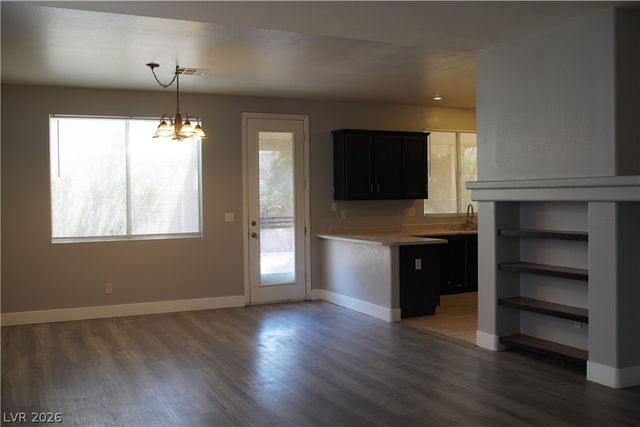 10015 San Gervasio Avenue, Las Vegas, NV 89147