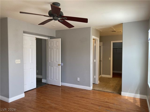 10015 San Gervasio Avenue, Las Vegas, NV 89147
