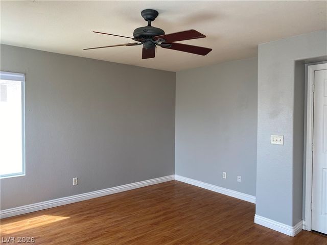10015 San Gervasio Avenue, Las Vegas, NV 89147