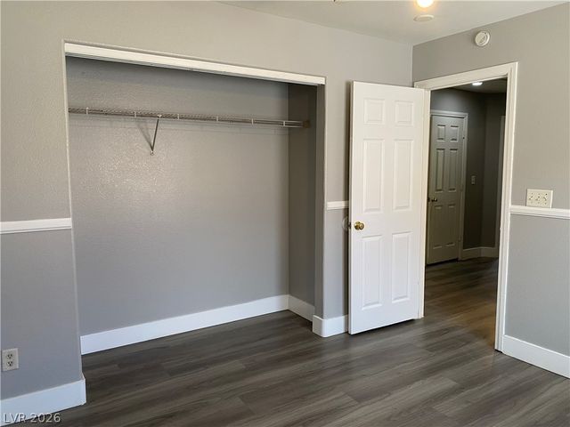 10015 San Gervasio Avenue, Las Vegas, NV 89147
