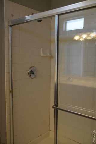 10015 San Gervasio Avenue, Las Vegas, NV 89147