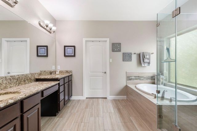 19110 Cardinal Grove Court, Cypress, TX 77429