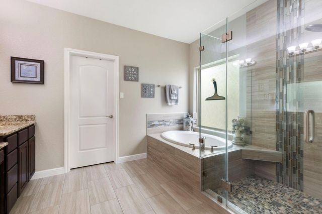 19110 Cardinal Grove Court, Cypress, TX 77429