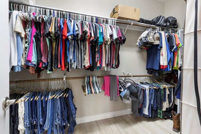 19110 Cardinal Grove Court, Cypress, TX 77429