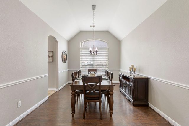 19110 Cardinal Grove Court, Cypress, TX 77429